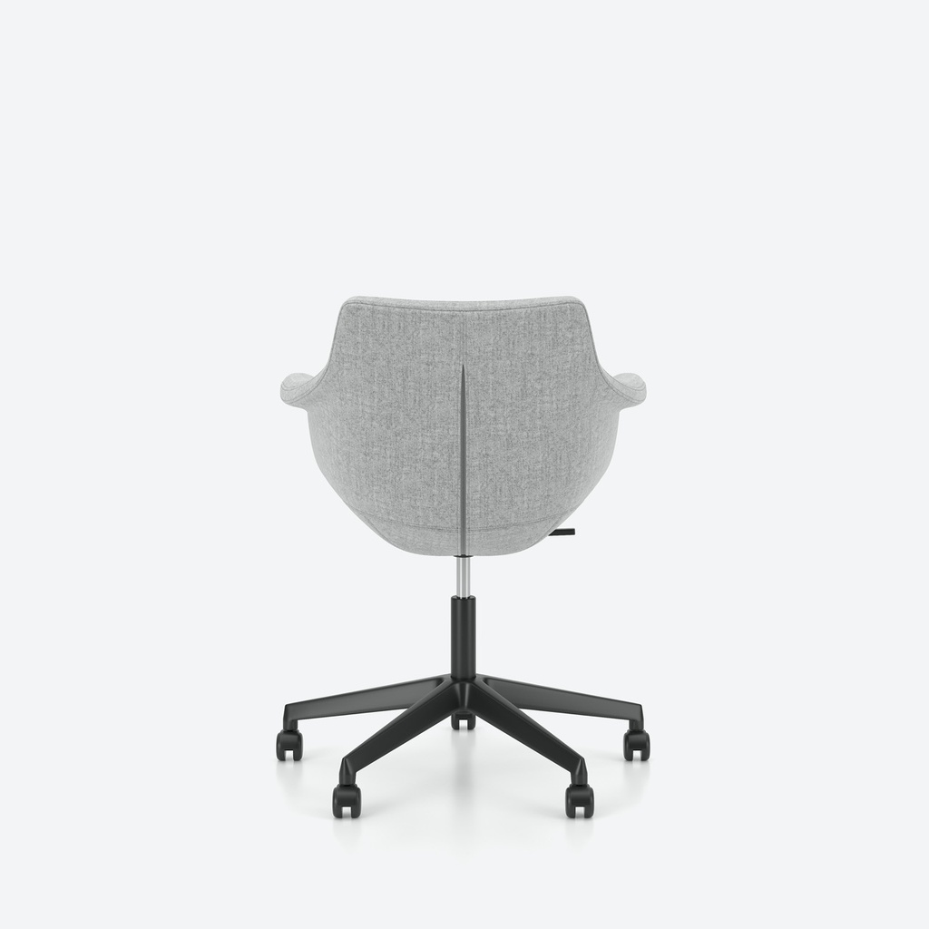 Scaun de Conferință Kaika ST33 - 16.jpeg