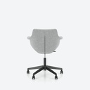 Scaun de Conferință Kaika ST33 - 16.jpeg