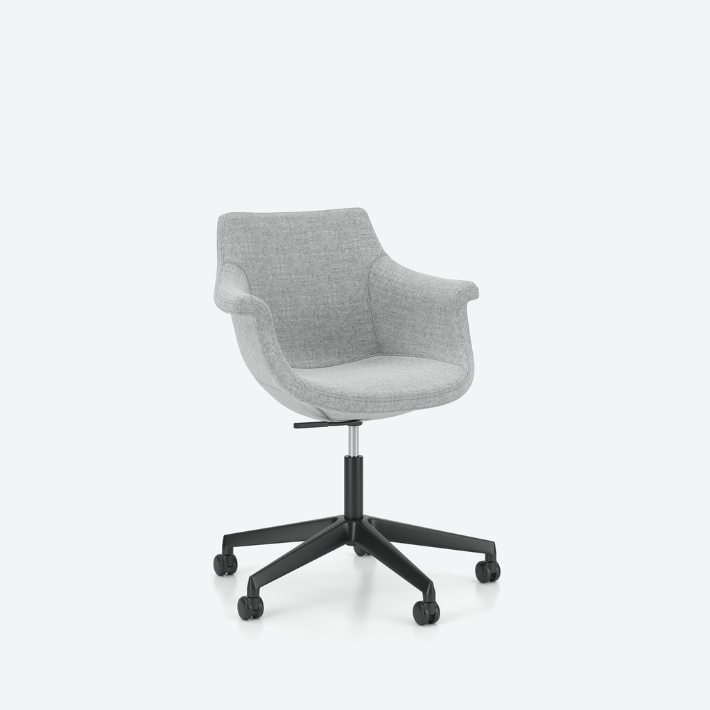 Scaun de Conferință Kaika ST33 - 13.jpeg