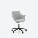 Scaun de Conferință Kaika ST33 - 13.jpeg