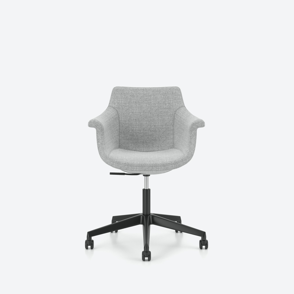 Scaun de Conferință Kaika ST33 - 12.jpeg