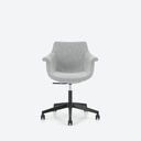 Scaun de Conferință Kaika ST33 - 12.jpeg