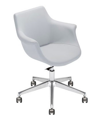 Scaun de Conferință Kaika ST33 - 18.jpg