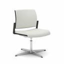 Scaun de Vizitator Aura - 12.jpg