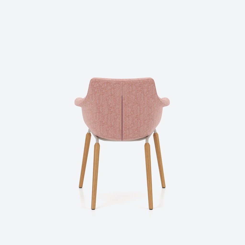 Scaun Lobby Kaika 4L LWM - 15.jpeg