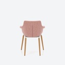 Scaun Lobby Kaika 4L LWM - 15.jpeg