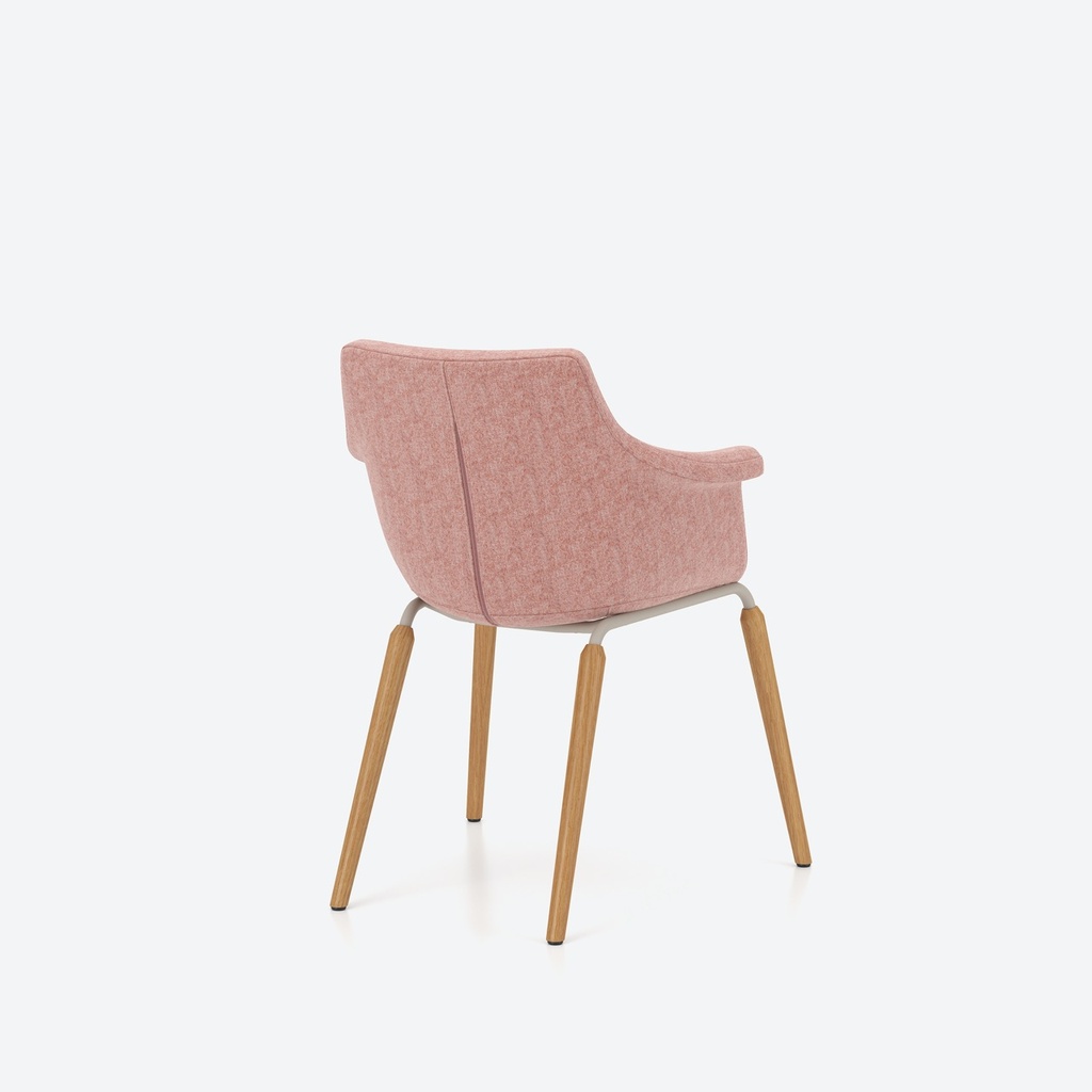 Scaun Lobby Kaika 4L LWM - 17.jpeg