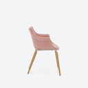 Scaun Lobby Kaika 4L LWM - 16.jpeg