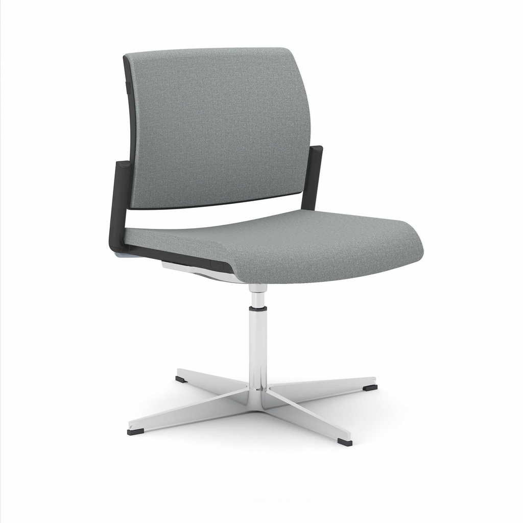 Scaun de Vizitator Aura - 4.jpg