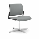 Scaun de Vizitator Aura - 4.jpg