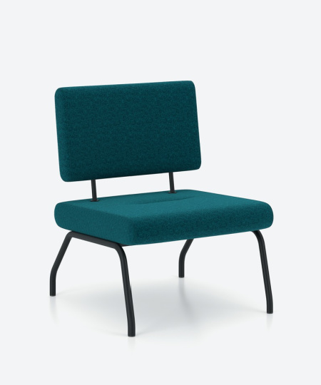 Fotoliu Modular de Așteptare Conect II - 1.jpg