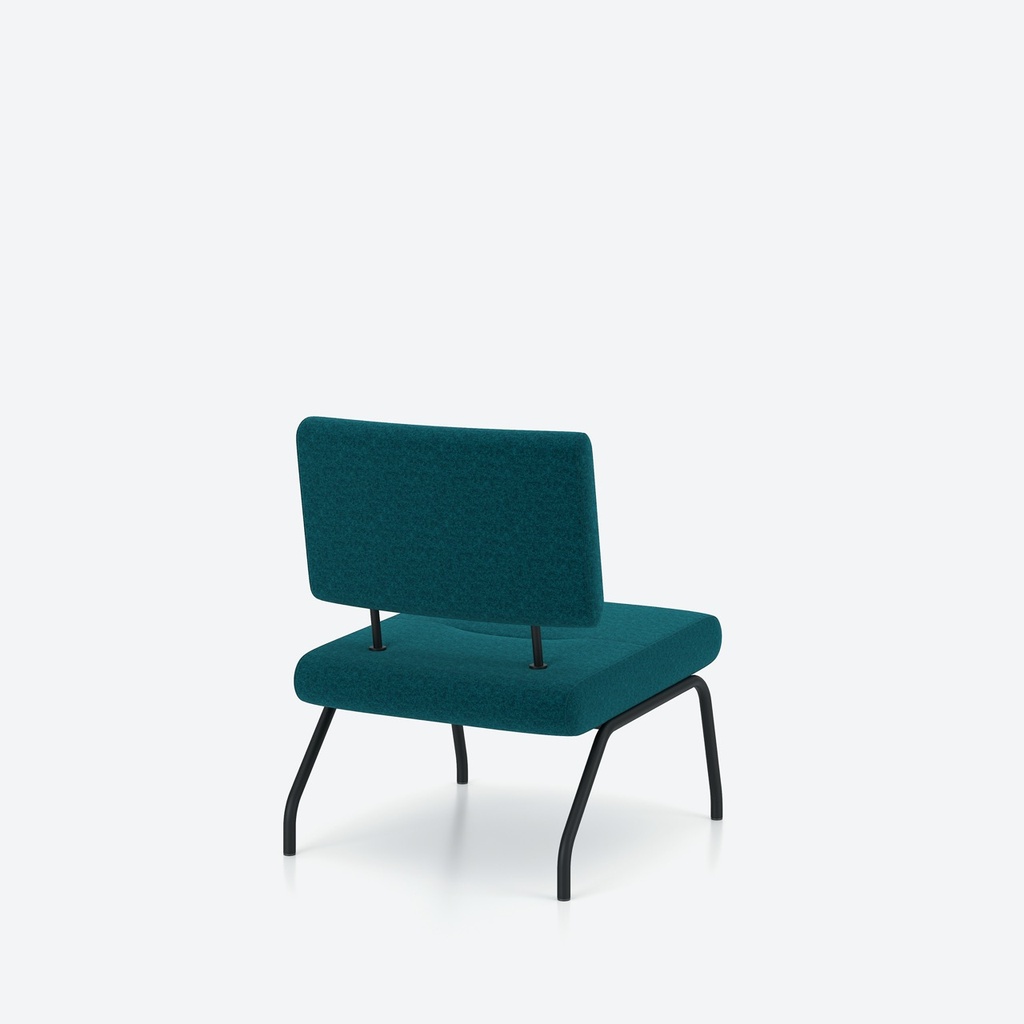 Fotoliu Modular de Așteptare Conect II - 20.jpeg