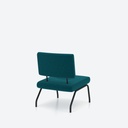 Fotoliu Modular de Așteptare Conect II - 20.jpeg