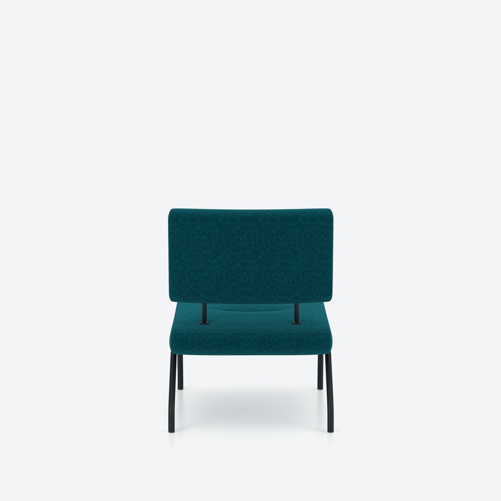 Fotoliu Modular de Așteptare Conect II - 21.jpeg