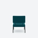 Fotoliu Modular de Așteptare Conect II - 21.jpeg