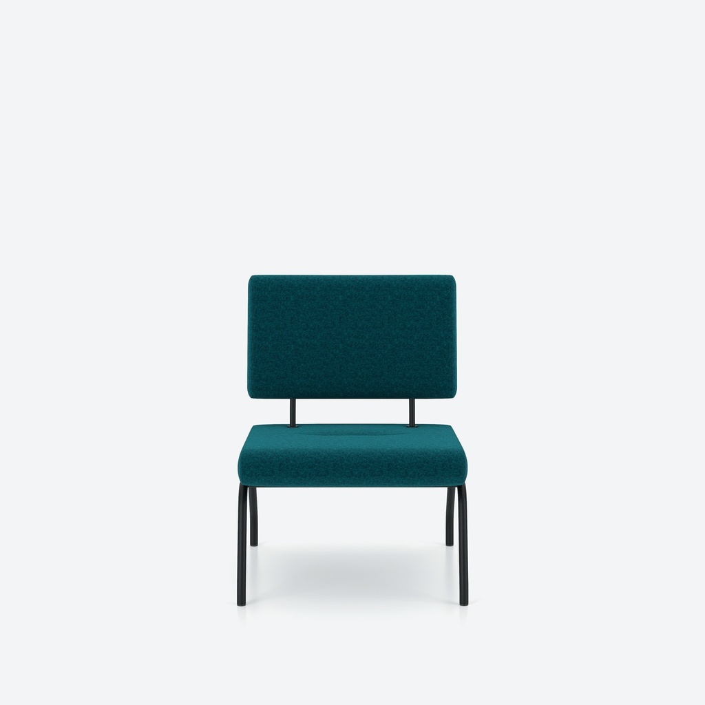 Fotoliu Modular de Așteptare Conect II - 17.jpeg