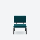 Fotoliu Modular de Așteptare Conect II - 17.jpeg