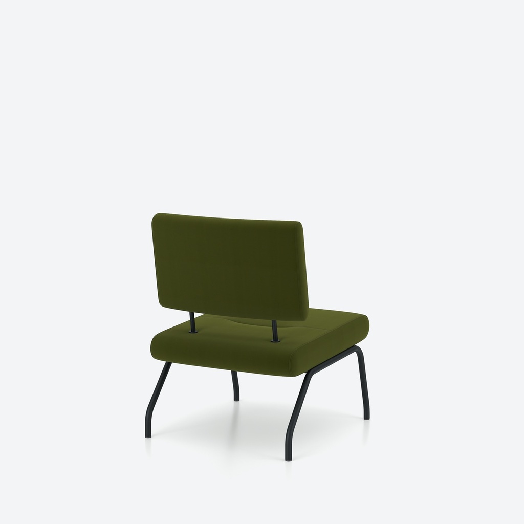 Fotoliu Modular de Așteptare Conect II - 12.jpeg