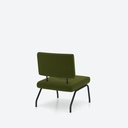 Fotoliu Modular de Așteptare Conect II - 12.jpeg