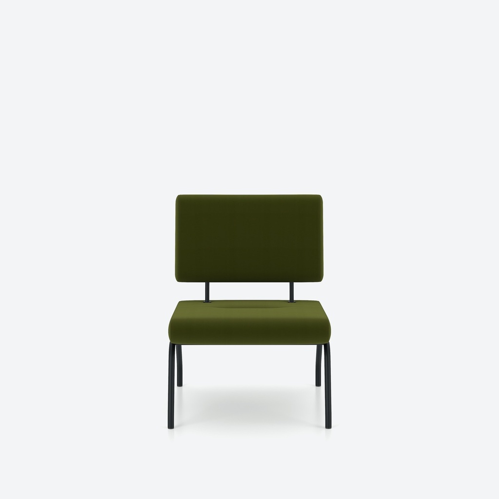 Fotoliu Modular de Așteptare Conect II - 15.jpeg