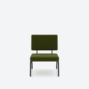 Fotoliu Modular de Așteptare Conect II - 15.jpeg