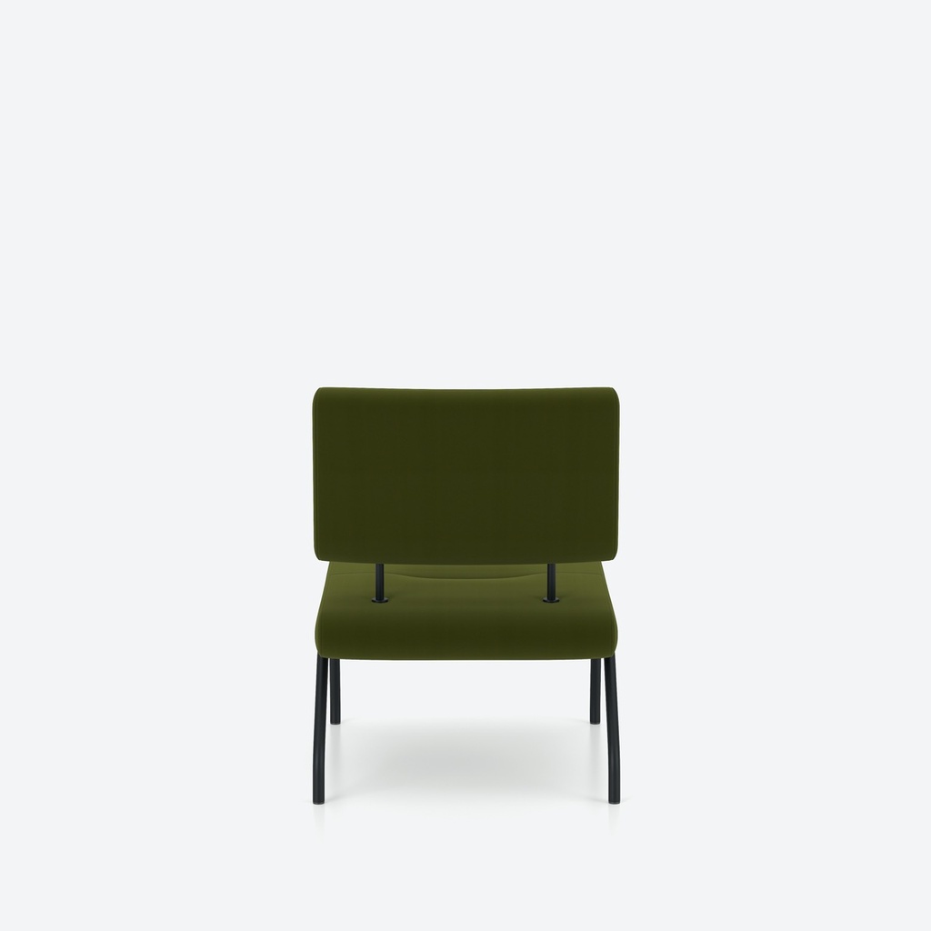 Fotoliu Modular de Așteptare Conect II - 13.jpeg