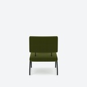 Fotoliu Modular de Așteptare Conect II - 13.jpeg