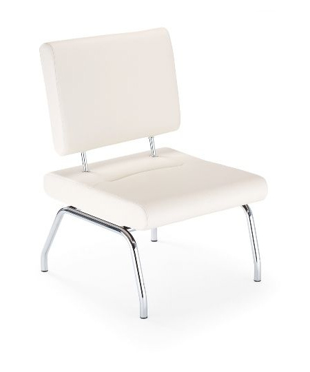 Fotoliu Modular de Așteptare Conect II BR - 4.jpg