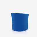 Fotoliu de Așteptare Club - 4.jpeg