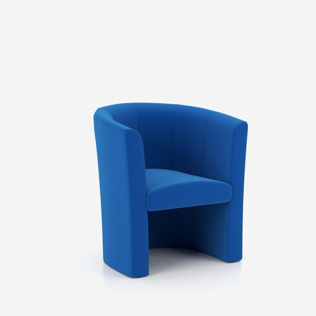 Fotoliu de Așteptare Club - 7.jpeg