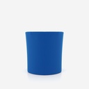 Fotoliu de Așteptare Club - 5.jpeg