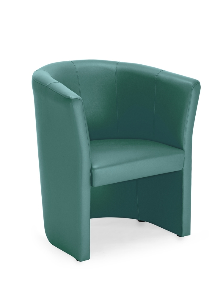 Fotoliu de Așteptare Club - 2.jpg