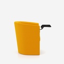 Fotoliu de Conferință Club TR - 11.jpeg