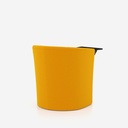 Fotoliu de Conferință Club TR - 8.jpeg