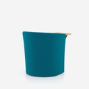 Fotoliu de Conferință Club TR - 2.jpeg