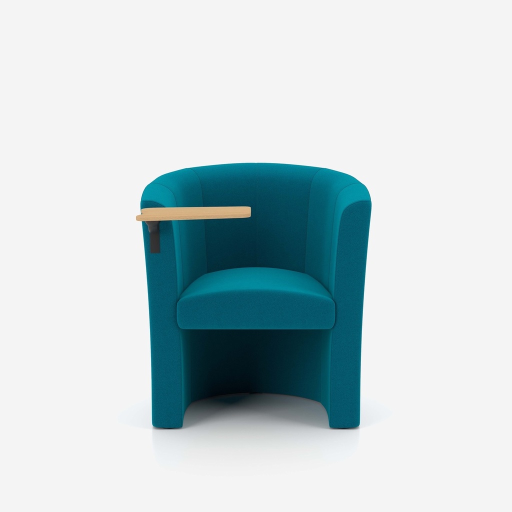 Fotoliu de Conferință Club TR - 4.jpeg