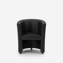 Fotoliu de Așteptare Club Roll - 3.jpeg