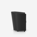 Fotoliu de Așteptare Club Roll - 5.jpeg