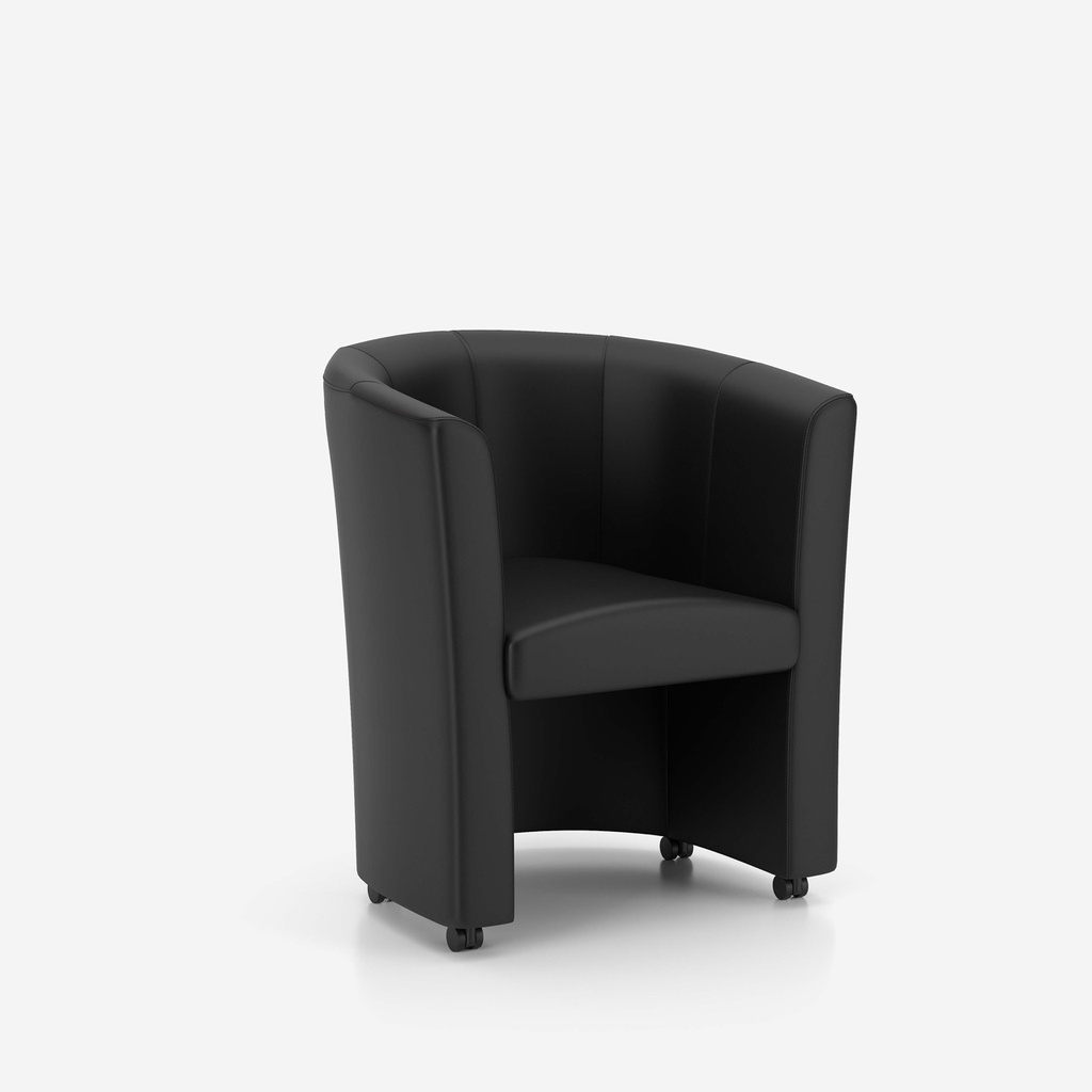 Fotoliu de Așteptare Club Roll - 4.jpeg