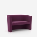 Canapea de Așteptare Club DUO - 12.jpeg