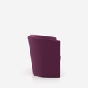 Canapea de Așteptare Club DUO - 17.jpeg