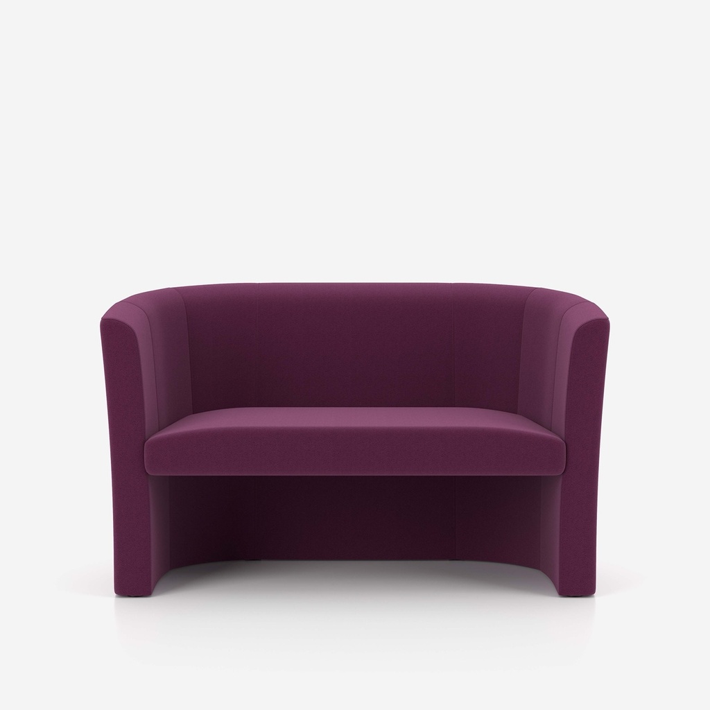 Canapea de Așteptare Club DUO - 16.jpeg