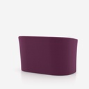 Canapea de Așteptare Club DUO - 14.jpeg