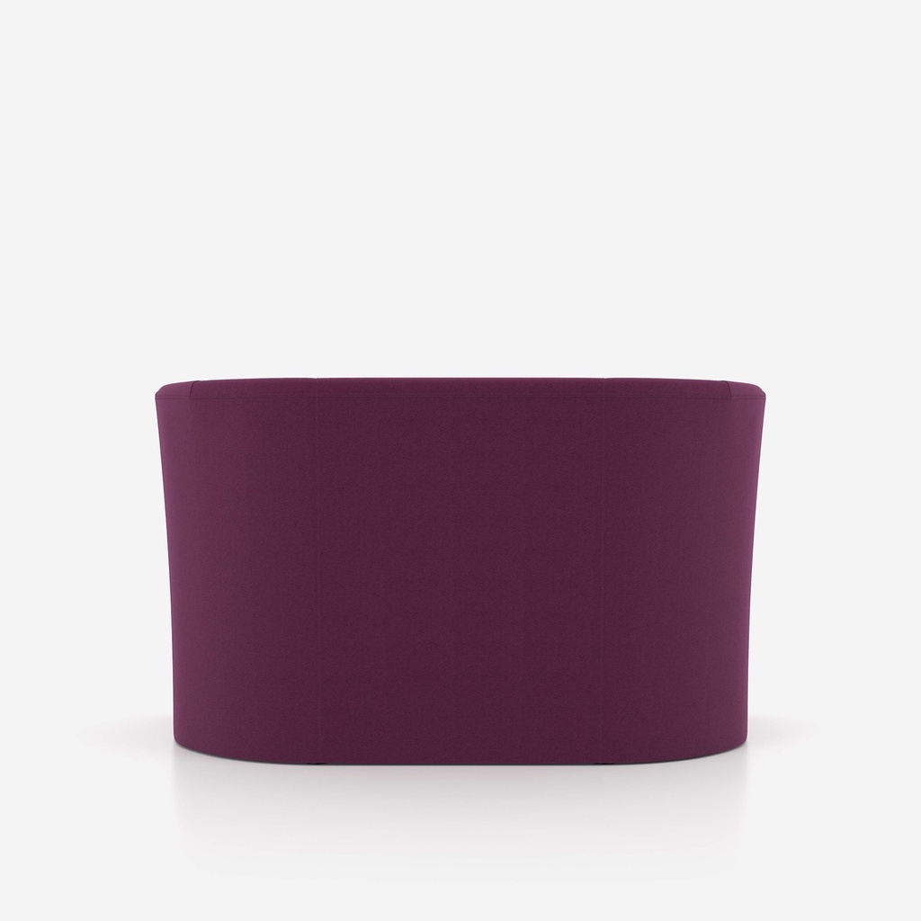 Canapea de Așteptare Club DUO - 13.jpeg