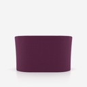 Canapea de Așteptare Club DUO - 13.jpeg