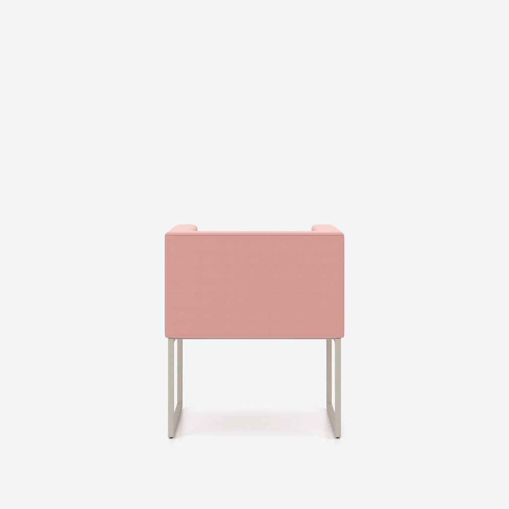 Fotoliu Dallas CFS - 12.jpeg