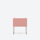 Fotoliu Dallas CFS - 12.jpeg