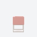 Fotoliu Dallas CFS - 14.jpeg