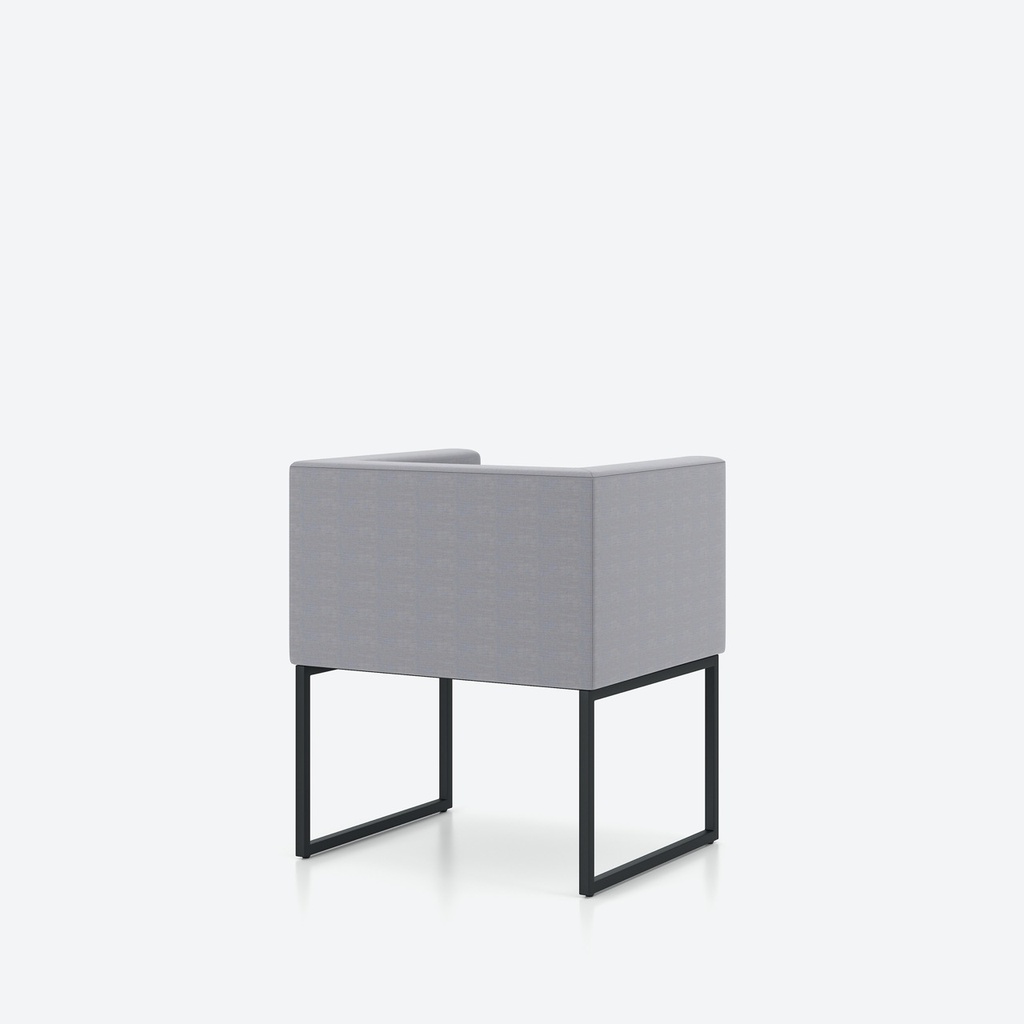 Fotoliu Dallas CFS - 21.jpeg