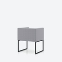 Fotoliu Dallas CFS - 21.jpeg